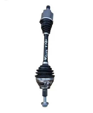 Skoda Kodiaq Front driveshaft 3Q0407271CD