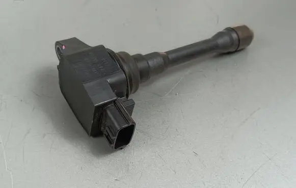 Renault Arkana High voltage ignition coil 224485RF0A