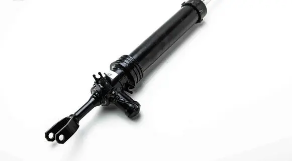 Audi RS6 C6 Front shock absorber/damper 4F0616039AA 4F0616039S 4F0616039M