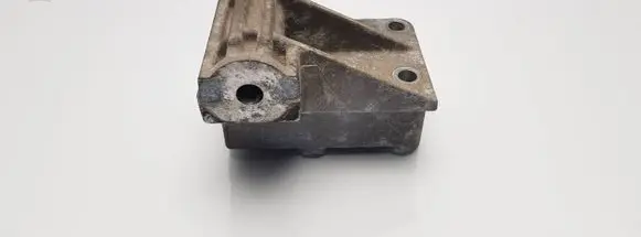 Fiat Punto (188) Engine mounting bracket 083A236