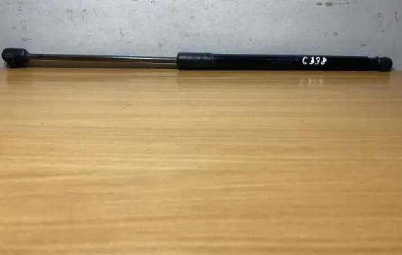 Mercedes-Benz E W212 Tailgate/trunk strut/damper A2127400045 C338