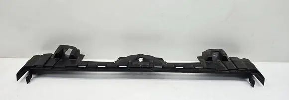 Mini One - Cooper F56 F55 Radiator cooling fan shroud 2600000002596 258918 8A00000002596