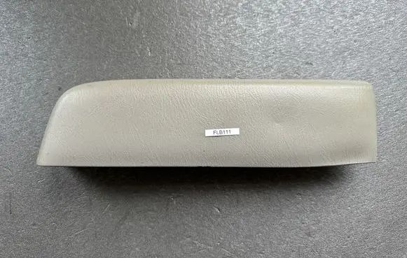 Nissan Patrol Y61 Armrest 80940VB010