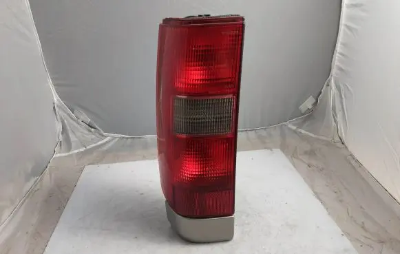 Volvo S70 V70 V70 XC Rear/tail lights 3512318