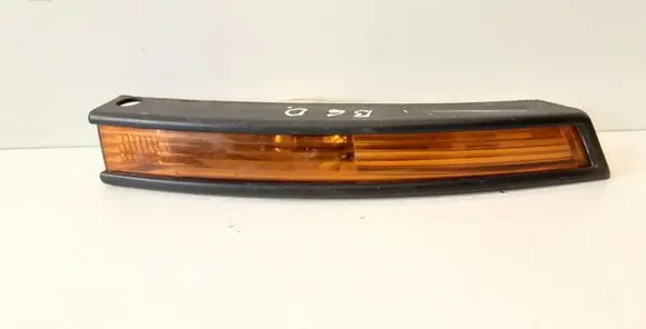 Volkswagen PASSAT B6 Front indicator light 3C0953042C