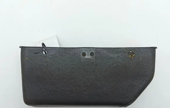 Mercedes-Benz COMPAKT W115 Glove box frame 