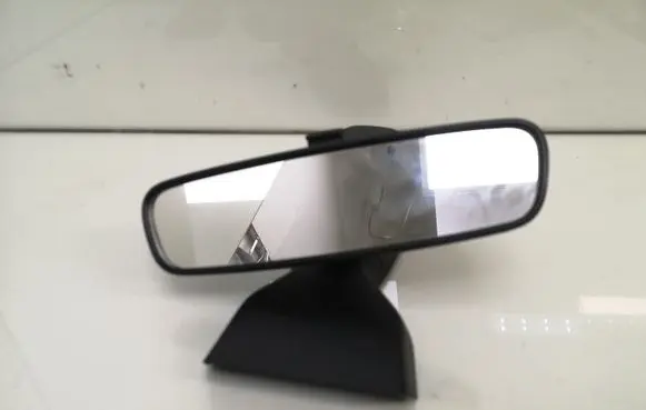 Ford Focus Rear view mirror (interior) BM5117D550BBW BM5117D568ACW