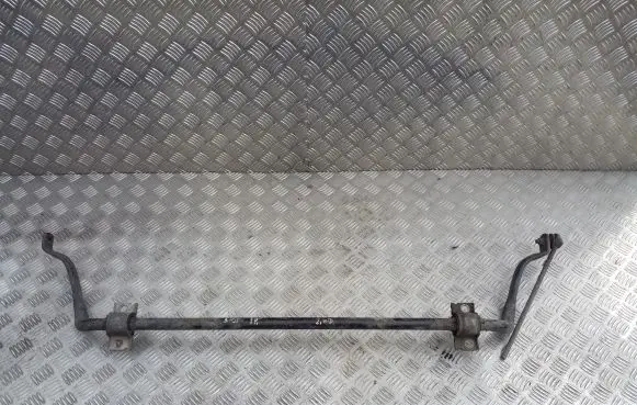 Volvo S60 Front anti-roll bar/sway bar