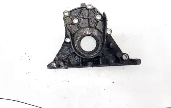 Renault Laguna II other engine part