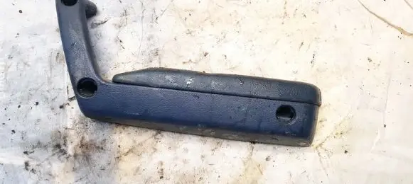 Nissan Sunny Other interior part 8094852m00
