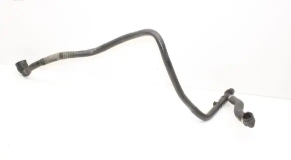 Mercedes-Benz EQS V297 Engine coolant pipe/hose A2975011900