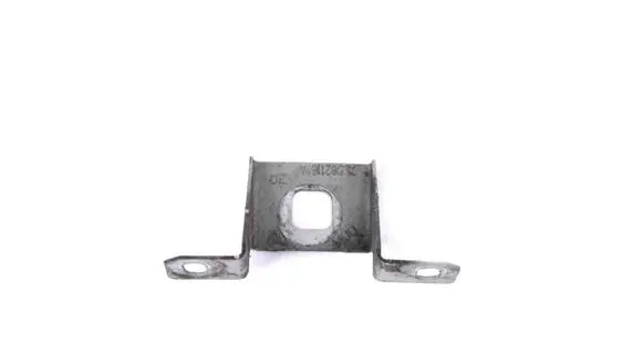 Audi A6 S6 C7 4G Fender mounting bracket 7L5821161A