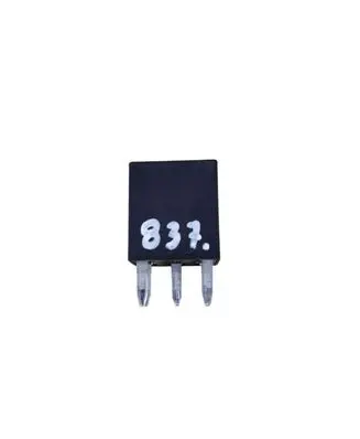 SsangYong Kyron Other relay 8441006010