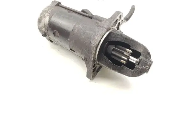 Subaru Legacy Starter motor 23300-AA620