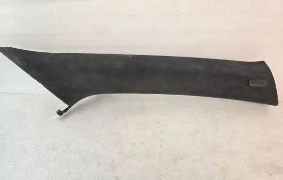Porsche Macan (95B) (A) pillar trim 95B867234