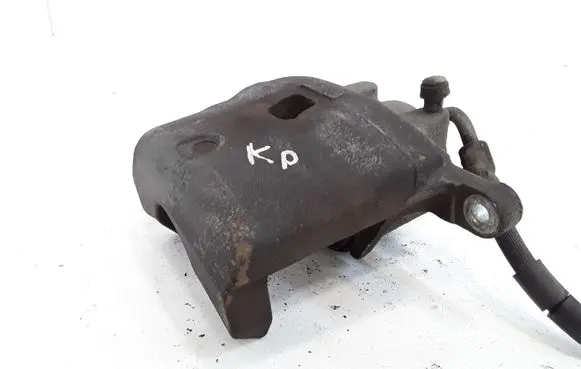 Mazda 6 Front brake caliper