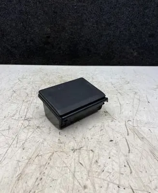 Mercedes-Benz Sprinter W906 Ashtray (rear) 6014915
