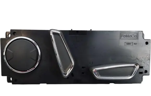 Ford Mondeo MK V Seat control switch DG9T14A701AD HMCAR