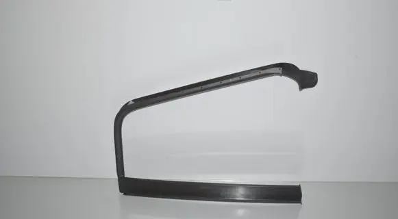 BMW 2 F46 Other rear door trim element 7332983 51427332983