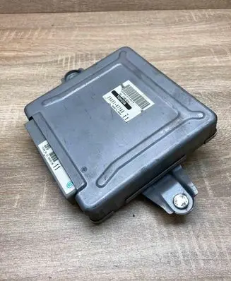 Toyota Prius (XW20) Other control units/modules 8998147160