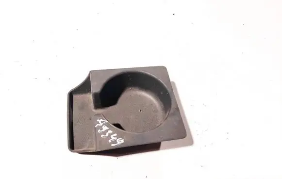 Opel Omega B2 Cup holder 09149836 0801024