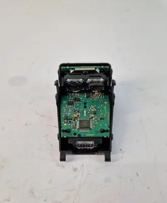 Volvo V40 Rain sensor P31360888