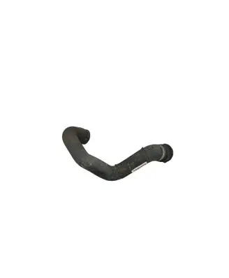 BMW 5 F10 F11 Engine coolant pipe/hose 7583880040 3583880040
