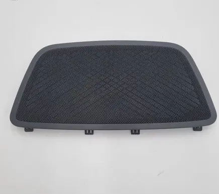 BMW X3 F25 Dash center speaker trim cover 9184150 51459184150 105019525