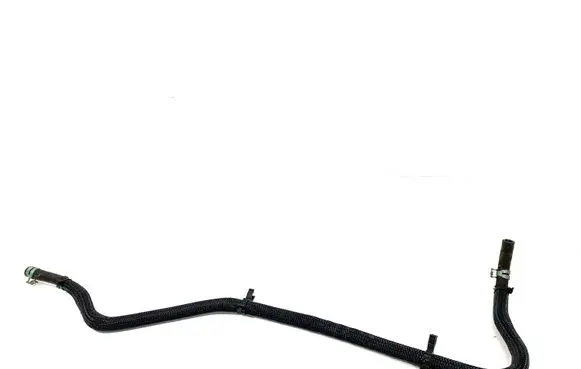 Opel Ampera Engine coolant pipe/hose 20954234