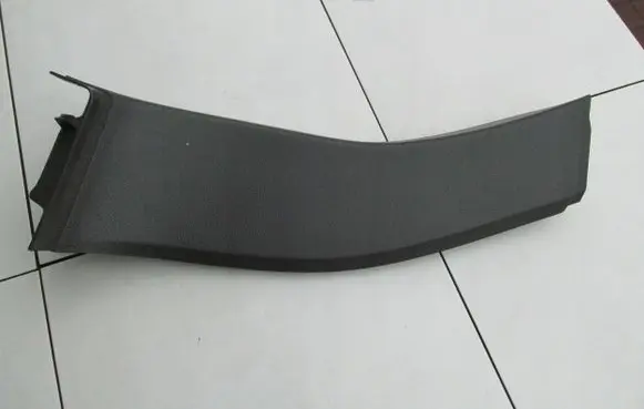 Ford Kuga I Rear sill (body part) 8V41S31006ABW