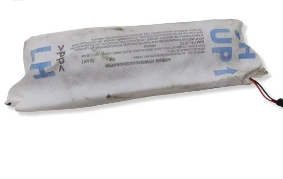 Hyundai ix35 Seat airbag 889102Y000