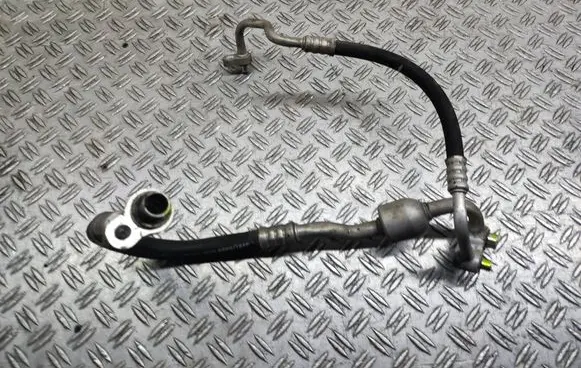 Chevrolet Cruze Air conditioning (A/C) pipe/hose