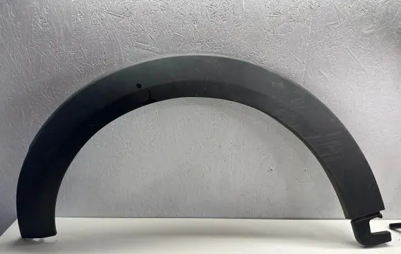 Mini One - Cooper R57 Front arch trim 7300819 16189910 61871681