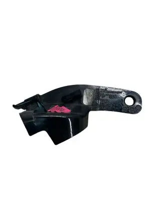 Chrysler Pacifica Fender trim (molding) 64720D