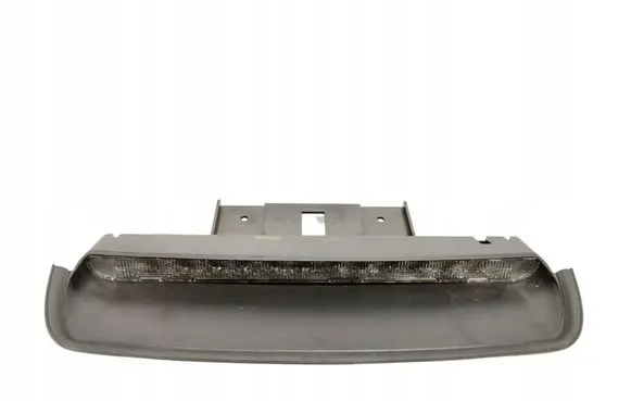 Volvo S40 Third/center stoplight 30763490