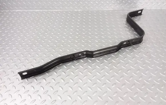 Citroen C5 Aircross Fuel tank mounting bracket 9813316880