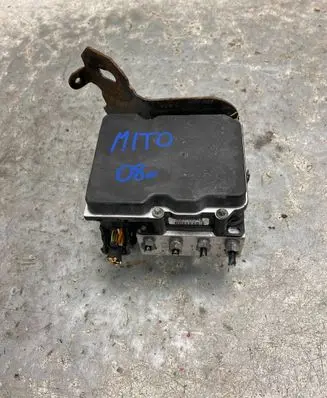 Alfa Romeo Mito ABS Pump 51807043