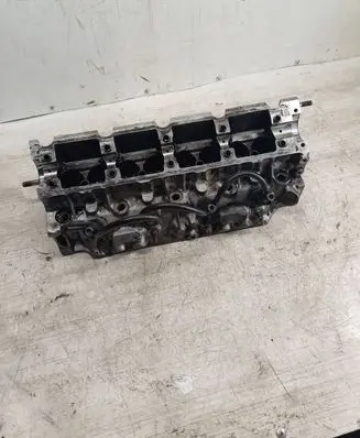 Renault Megane I Engine head Eg114