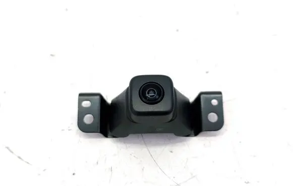 Toyota RAV 4 (XA50) Front bumper camera 867900R61
