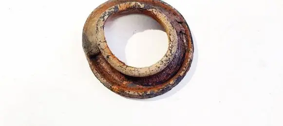 Fiat Stilo Front coil spring rubber mount 