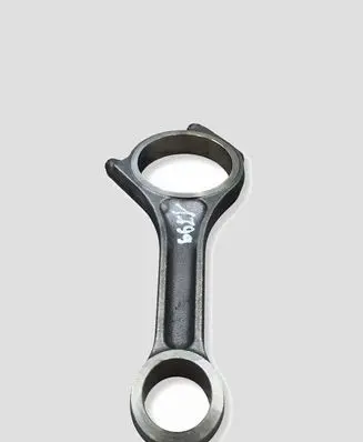 Jaguar XF X250 Connecting rod/conrod