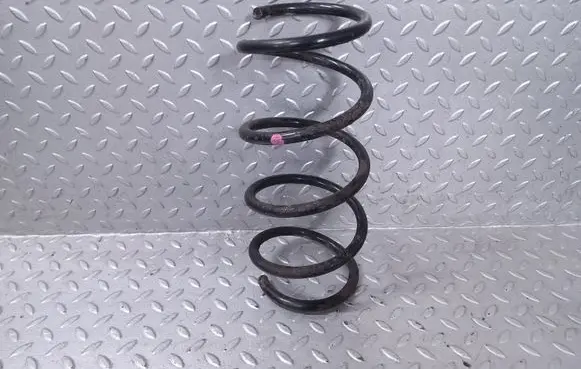 Nissan Pulsar Front coil spring 540103ZL1A