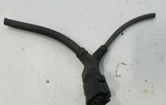 Audi A3 S3 8V Other wiring loom 6X0973722G