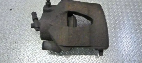 Volkswagen Golf V Front brake caliper