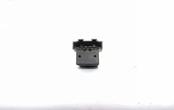 Ford Galaxy Brake pedal sensor switch