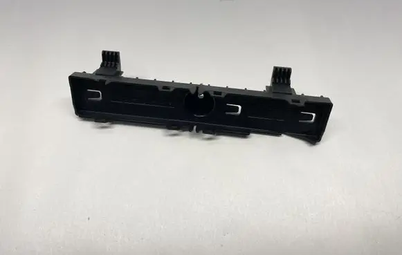 Ford Mustang VI Other interior part DP5T14C436 DP5T14C436BX