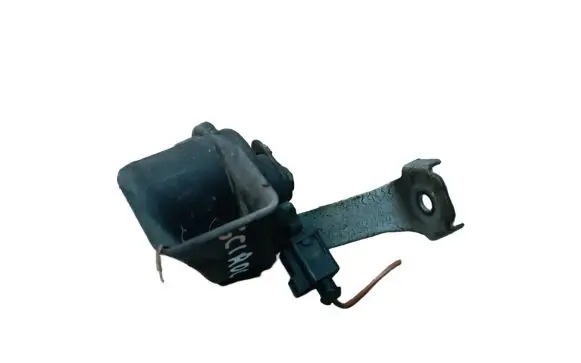 Volkswagen Scirocco Horn signal A046466 703881157 E9001157