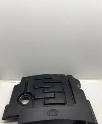 Land Rover Discovery 4 - LR4 Engine cover (trim) 7H226A949AB