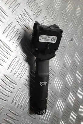 Opel Insignia A Wiper control stalk 13500693