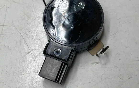 KIA Optima Rain sensor 96000C1000